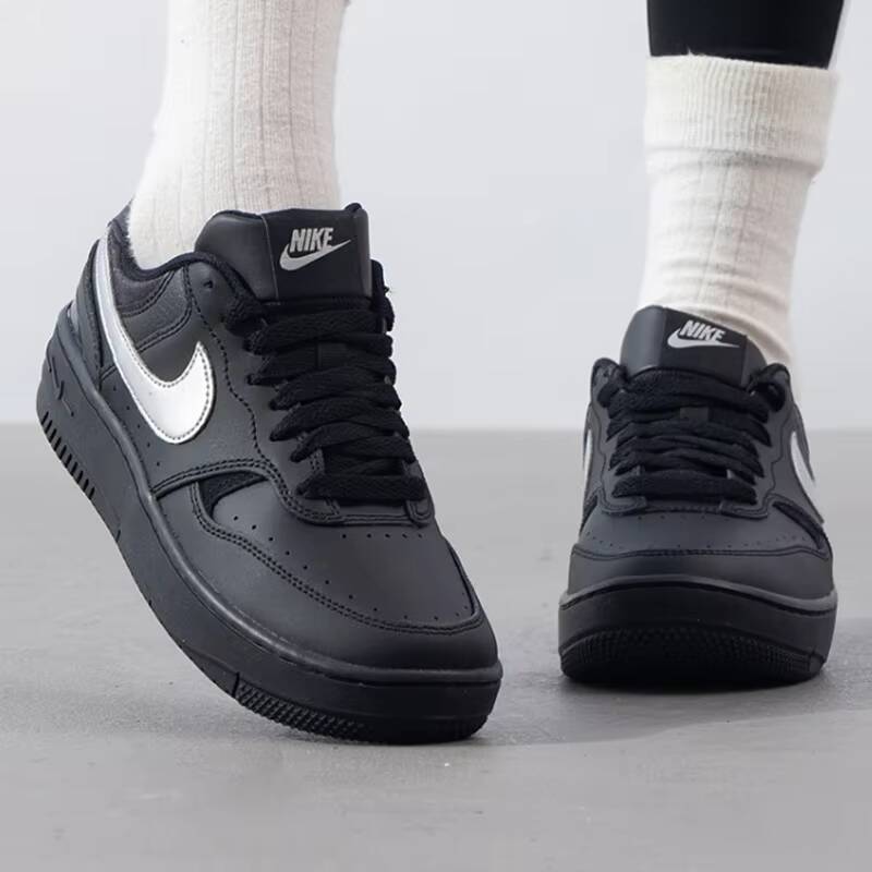 Street Fashion Nike - ホット 2026 ナイキ レディース ガンマ フォース