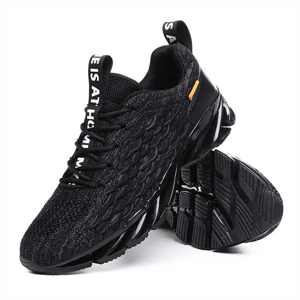 Street Fashion Style Male - テニススニーカー,ウォーキングシューズ,テニス,ラージサイズ,ラグジュアリー,有名ブランド,スポーツ用品,トレーニング,ydx1,サイズ44, 39