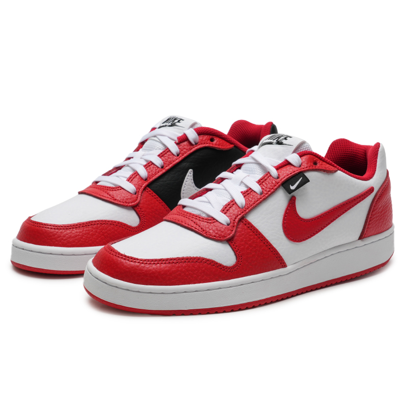Street Fashion Nike - ナイキ メンズ シューズ エバーノン ロー プレム