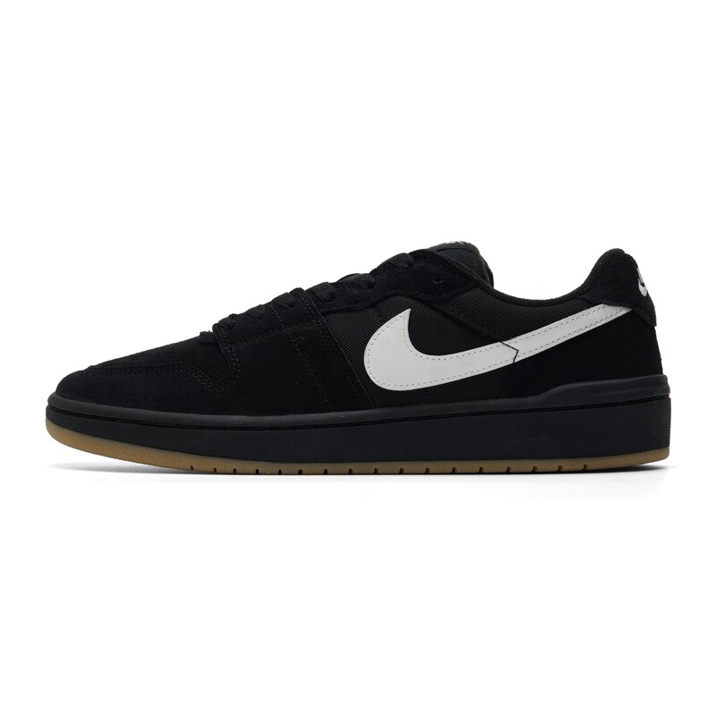Street Fashion Nike - 2026 スポーツ ナイキ ロートップ スケート シューズ