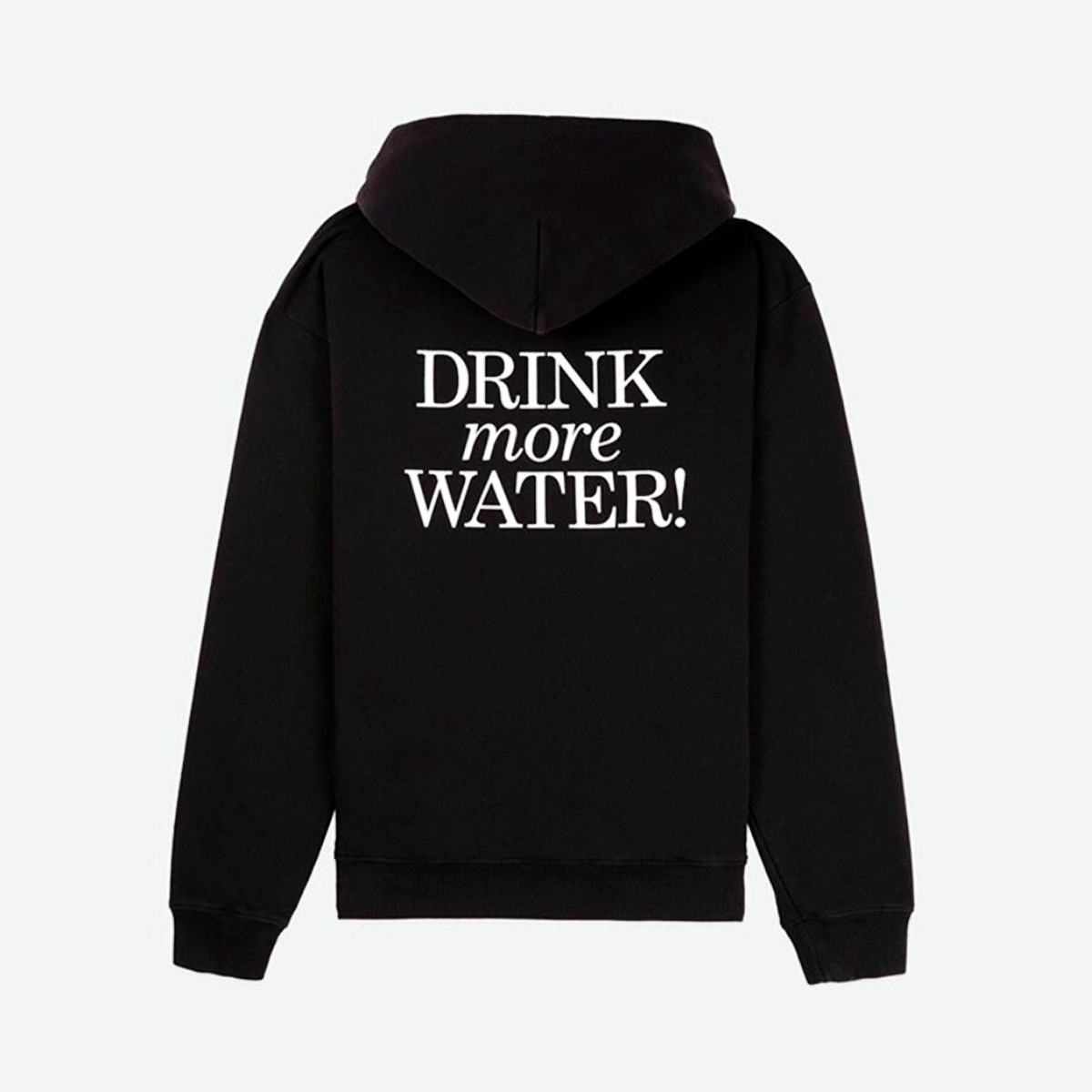 ヘルスクラブ-女性のためのニューヨークレタープリントパーカー - Street Style New York Fashion のレビューと価格