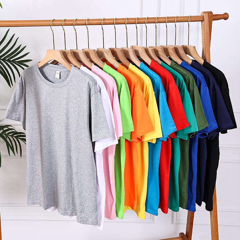 メンズ イエローTシャツ ニューヨークシティ リバティランド - Street Fashion Of New York のレビューと価格