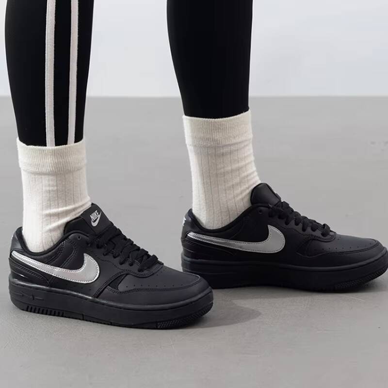 ホット 2026 ナイキ レディース ガンマ フォース ロー - Street Fashion Nike のレビューと価格