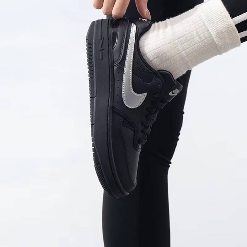 ホット 2026 ナイキ レディース ガンマ フォース ロー - Street Fashion Nike のレビューと価格