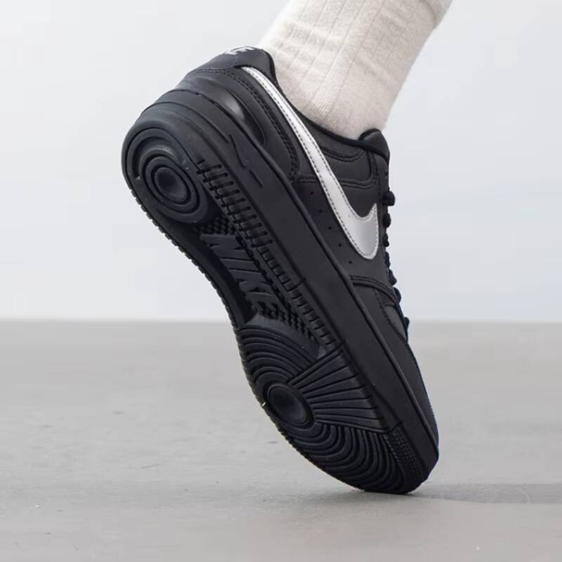 ホット 2026 ナイキ レディース ガンマ フォース ロー - Street Fashion Nike のレビューと価格