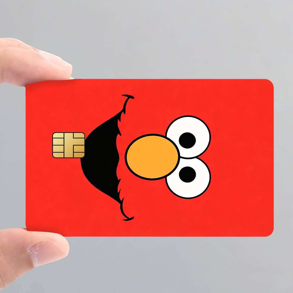 S-SesAmE ファッション S-StreEt カードステ - Street Fashion Wallpaper のレビューと価格