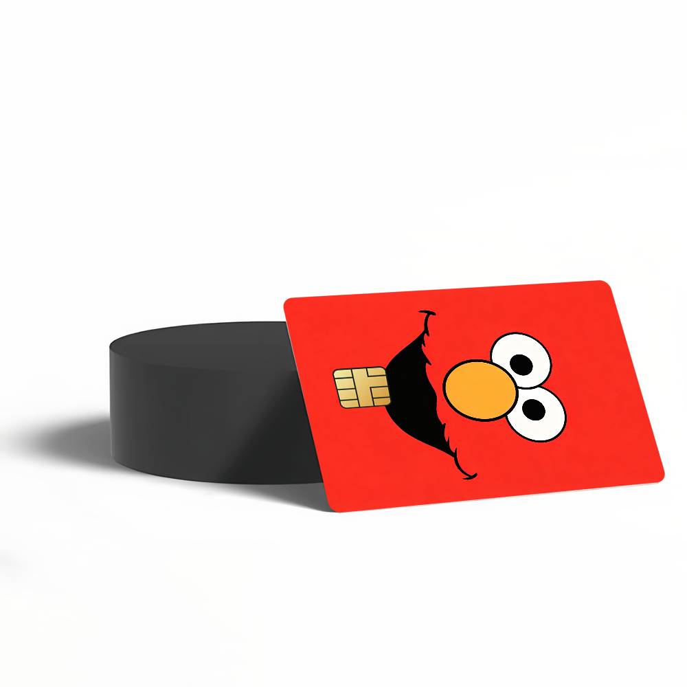S-SesAmE ファッション S-StreEt カードステ - Street Fashion Wallpaper のレビューと価格