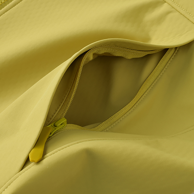 JNLN 男性女性防水ソフトシェルジャケット防風暖かいフリー - Windbreak Shell Jacket のレビューと価格