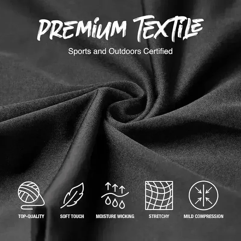 スペインサッカーファンTシャツ半袖通気速乾ストリートウェアカ - Street Fashion In Spain のレビューと価格