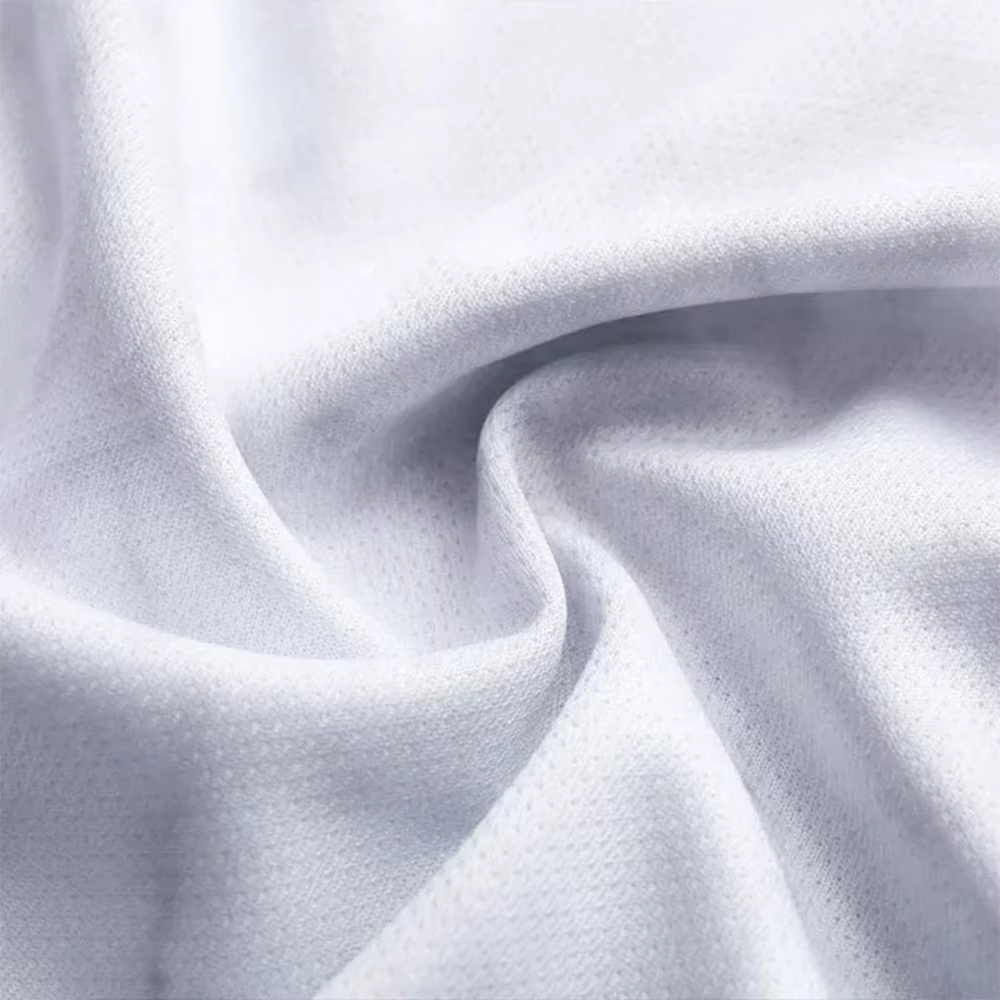 夏ファッション 3Dプリント桜柄Tシャツ 速乾 アウトドア  - Street Fashion Kyoto のレビューと価格