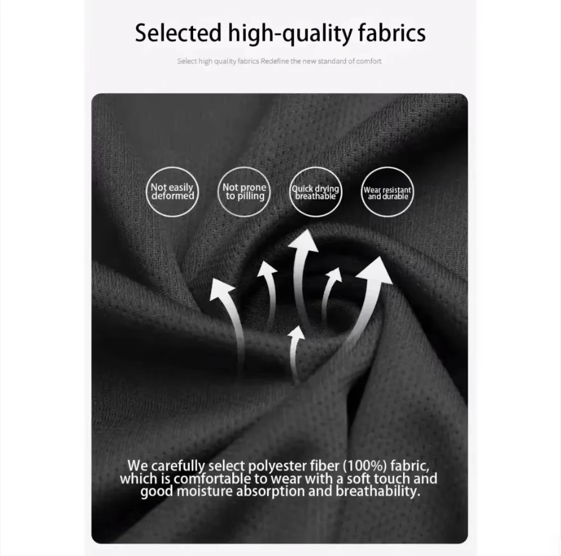 2026 スペインサンタンデールメンズサッカー Tシャツスト - Street Fashion In Spain のレビューと価格
