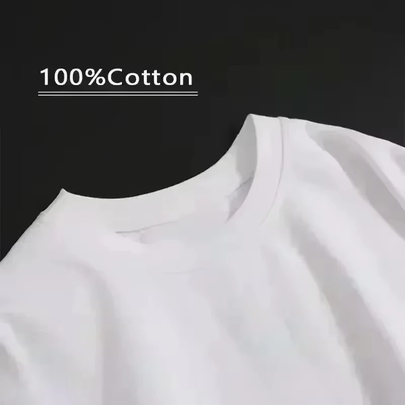 メンズ幾何学模様長袖Tシャツ - 春と秋の都会的なファッショ - Street Fashion Hip Hop のレビューと価格