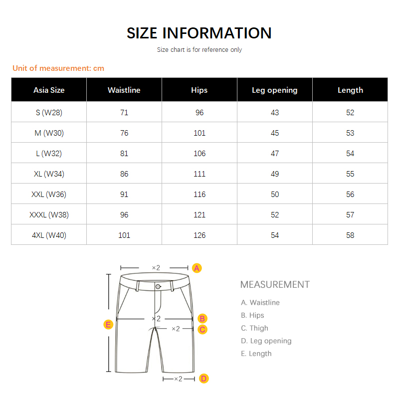 破れたヒップホップデニムショートパンツメンズサマーファッショ - Street Fashion Hip Hop のレビューと価格
