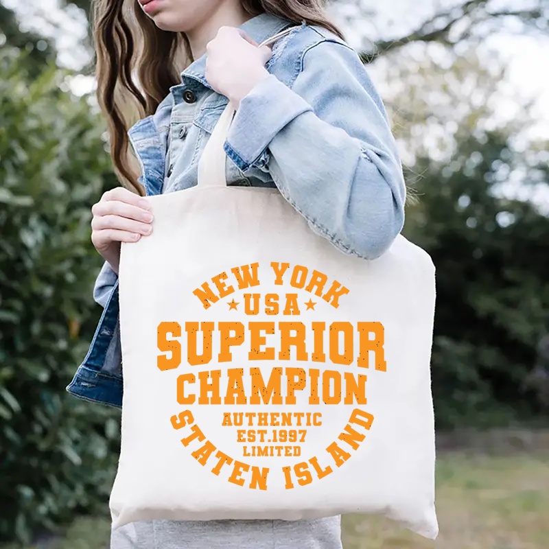 アメリカンレトロニューヨーク文字熱転写ステッカー、Tシャツ、 - Street Style New York Fashion のレビューと価格