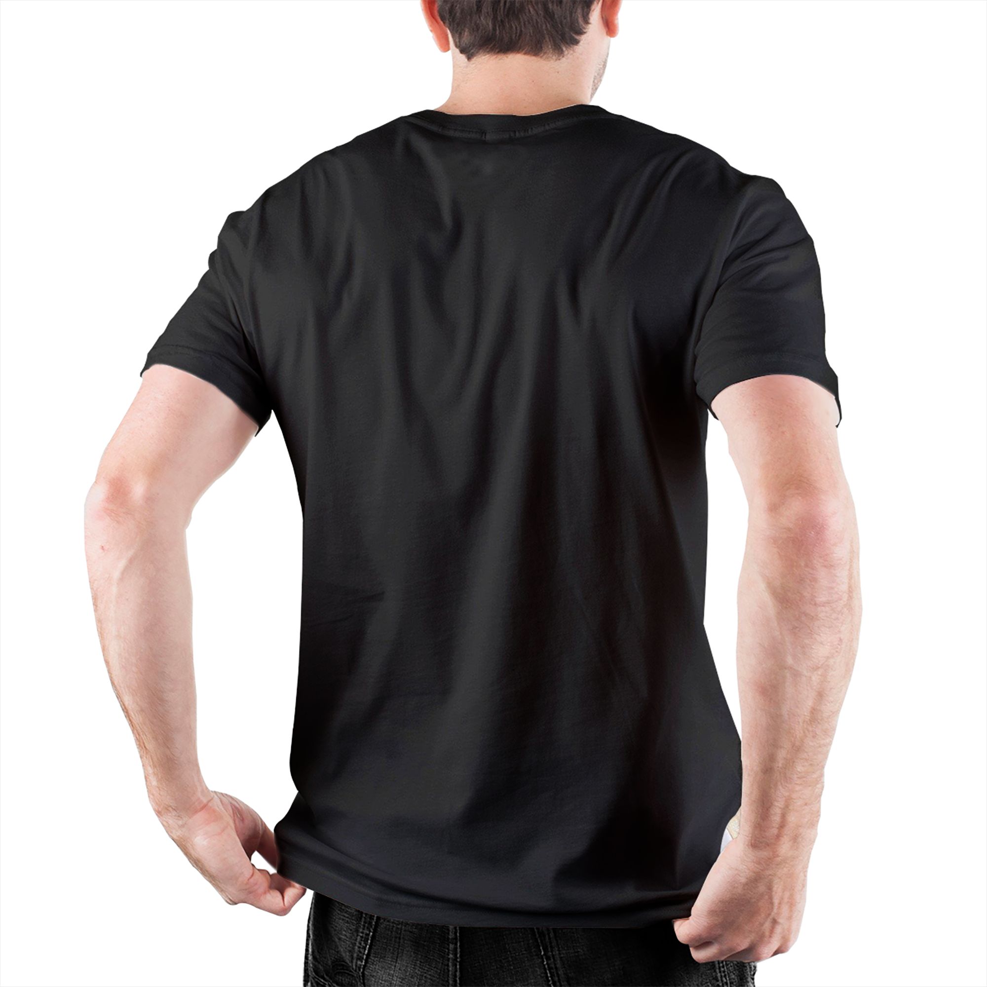 スペイン-チャンピオンズ-2026 Tシャツ夏のファッション - Street Fashion In Spain のレビューと価格