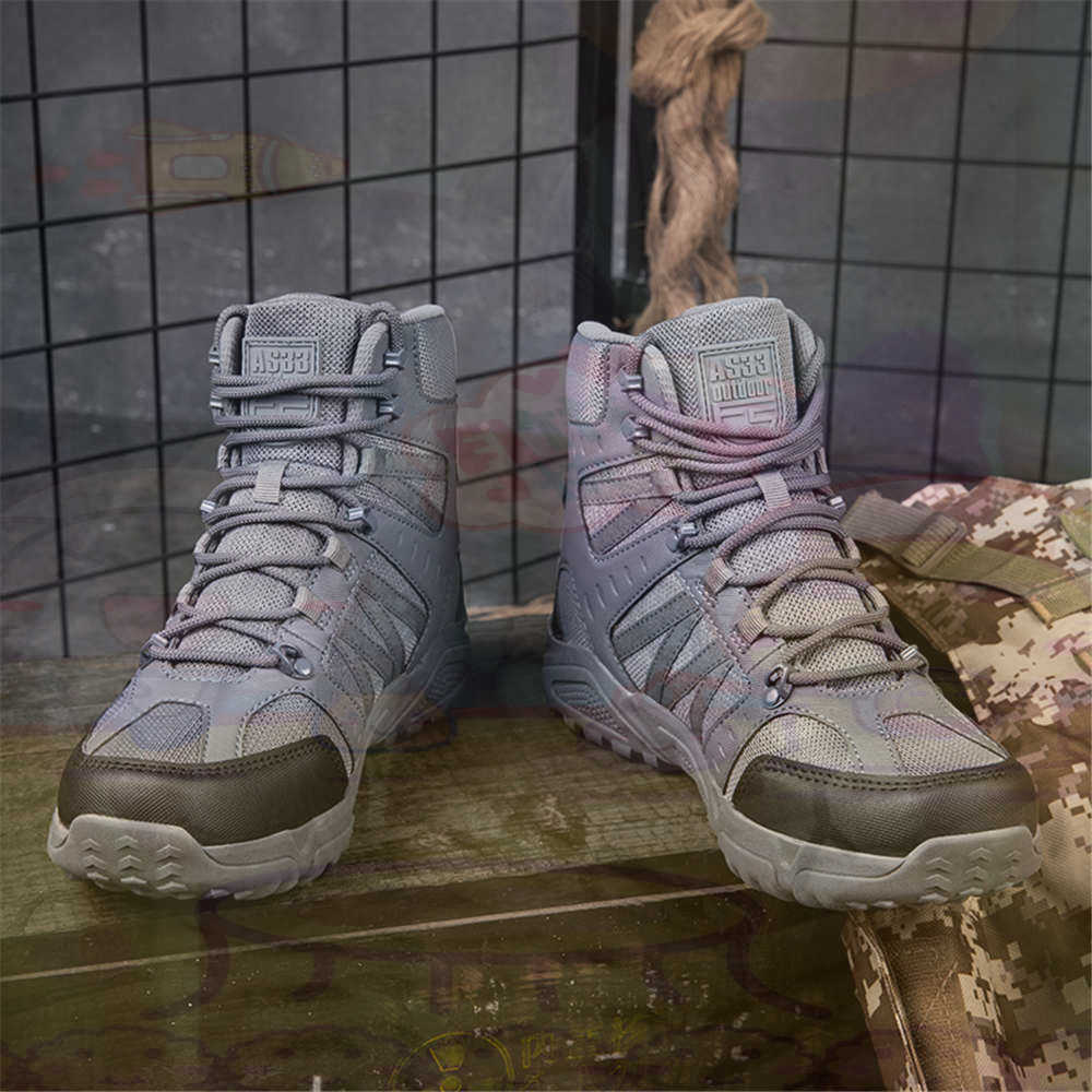 Angle Zimni メンズ 高級シューズ スニーカー テ - Street Fashion Canada のレビューと価格