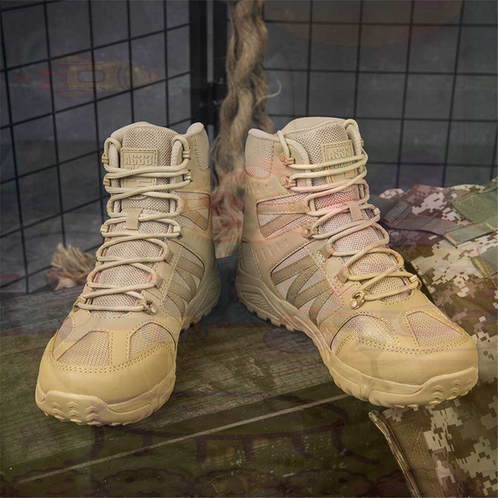 Angle Zimni メンズ 高級シューズ スニーカー テ - Street Fashion Canada のレビューと価格