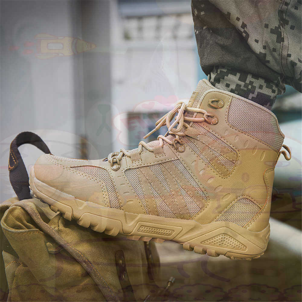 Angle Zimni メンズ 高級シューズ スニーカー テ - Street Fashion Canada のレビューと価格