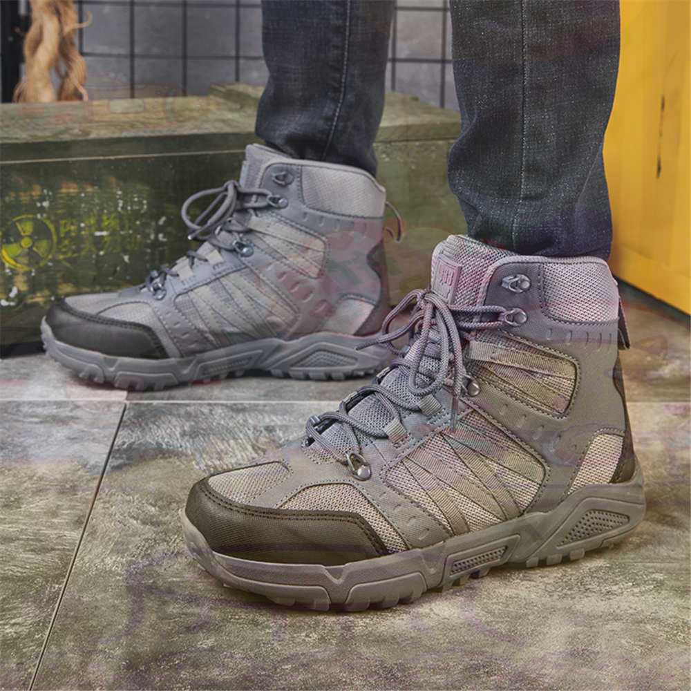 Angle Zimni メンズ 高級シューズ スニーカー テ - Street Fashion Canada のレビューと価格
