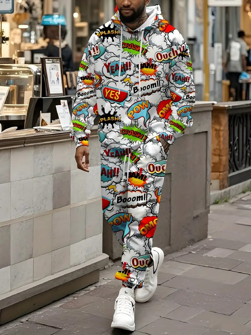 2026年秋冬新作 ストリートカジュアルファッション - シ - Street Fashion In China のレビューと価格