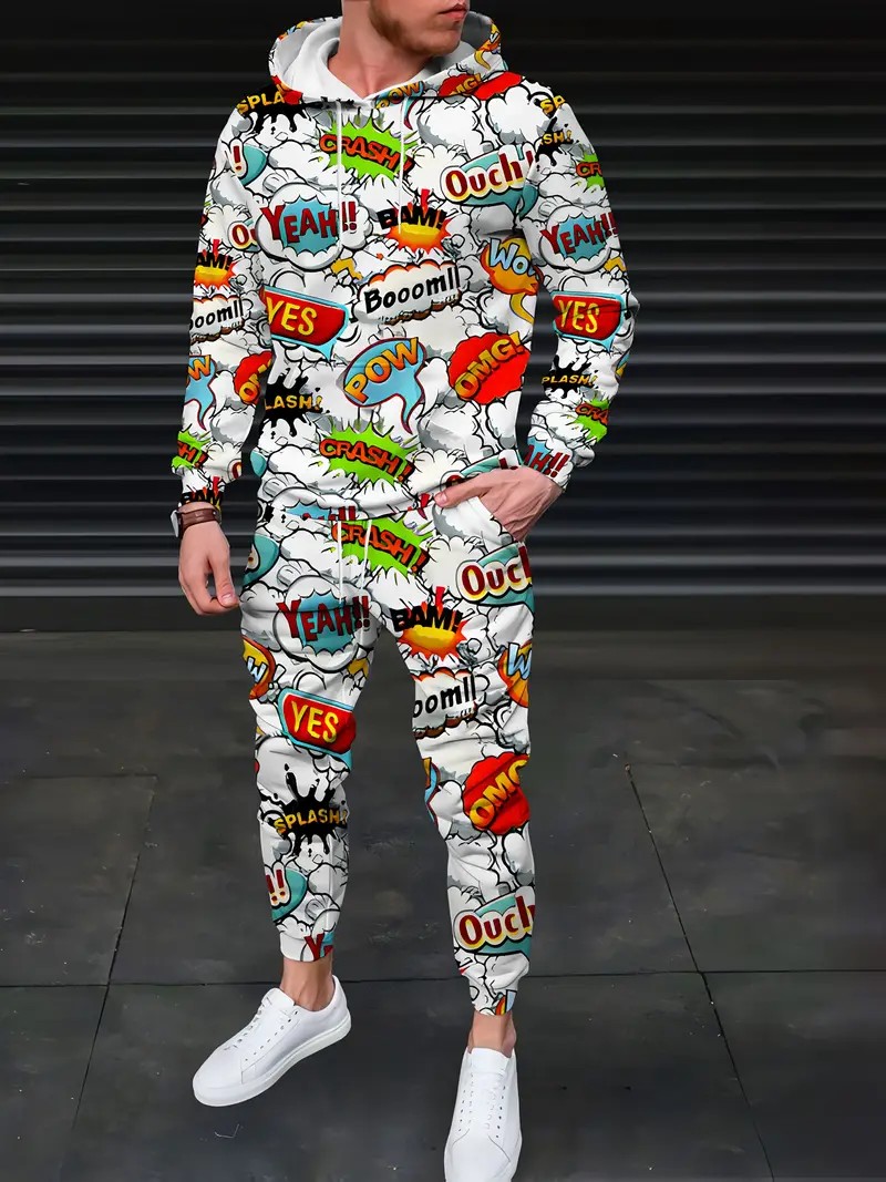 2026年秋冬新作 ストリートカジュアルファッション - シ - Street Fashion In China のレビューと価格
