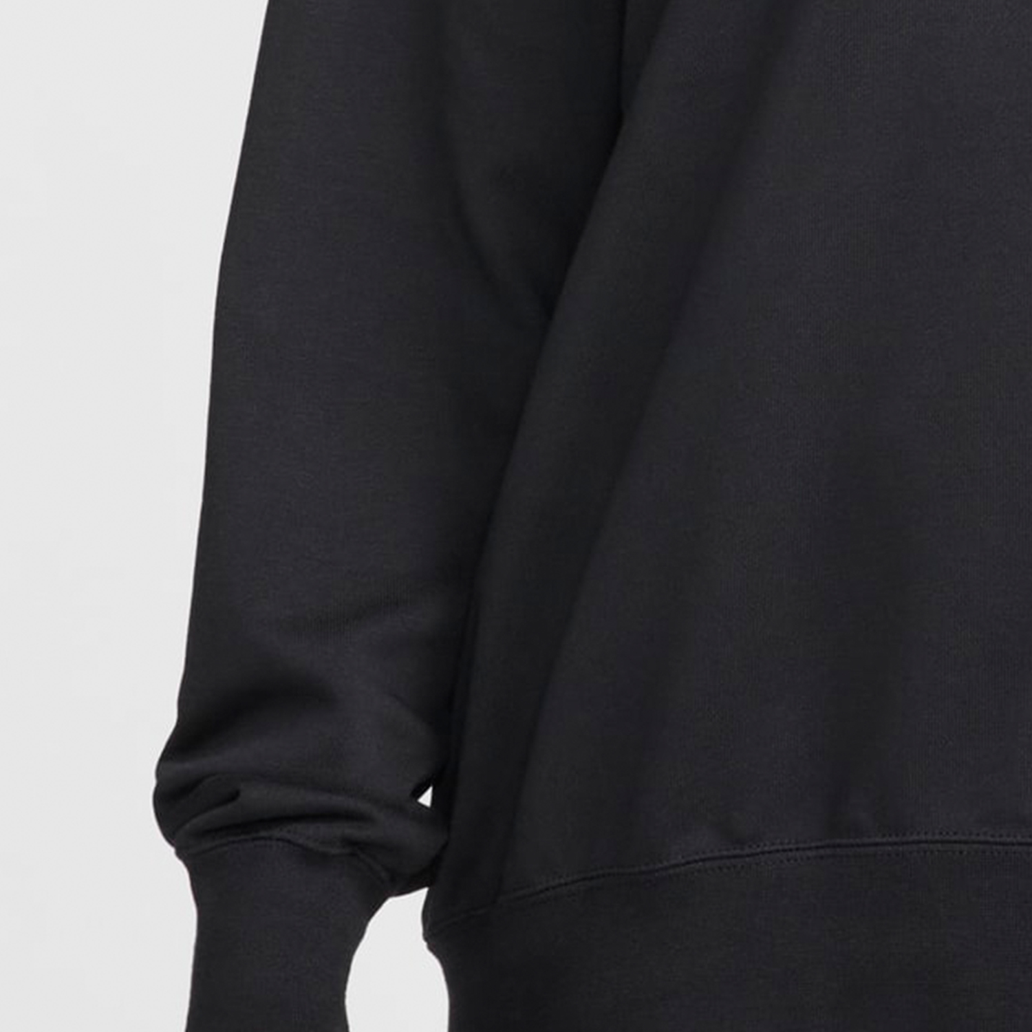 ナイキ正規品 おしゃれ レディース ストリートダンス プリン - Street Fashion Nike のレビューと価格