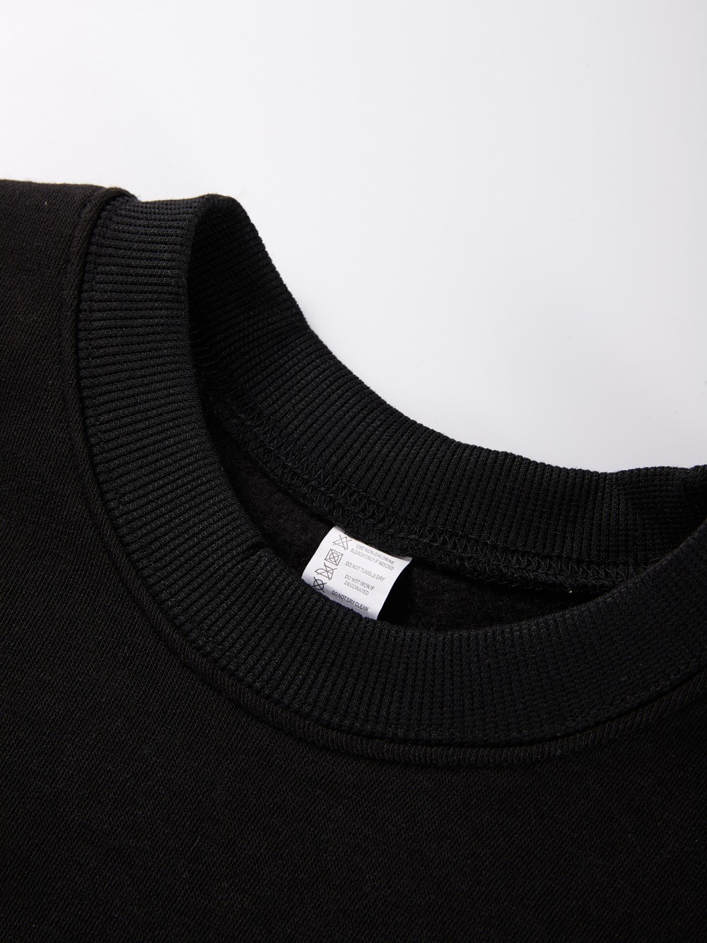 ニューヨークドリームフリーダムレターデザインスウェットシャツ - Street Fashion Of New York のレビューと価格