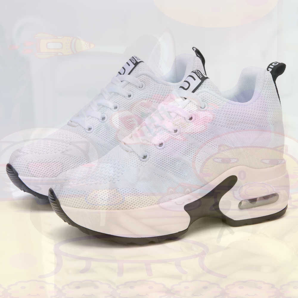 赤サイズ 36 靴女性テニス黒ブーツ女性夏スニーカースポーツ - Street Fashion Style Male のレビューと価格