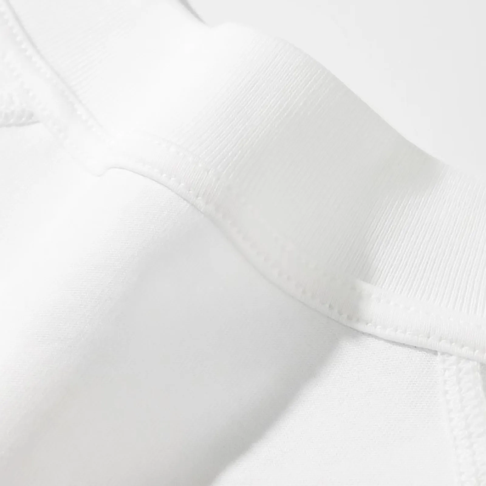 ネオンジャパンストリートTシャツ 京都塔 夕日 シンセウェイ - Street Fashion Kyoto のレビューと価格
