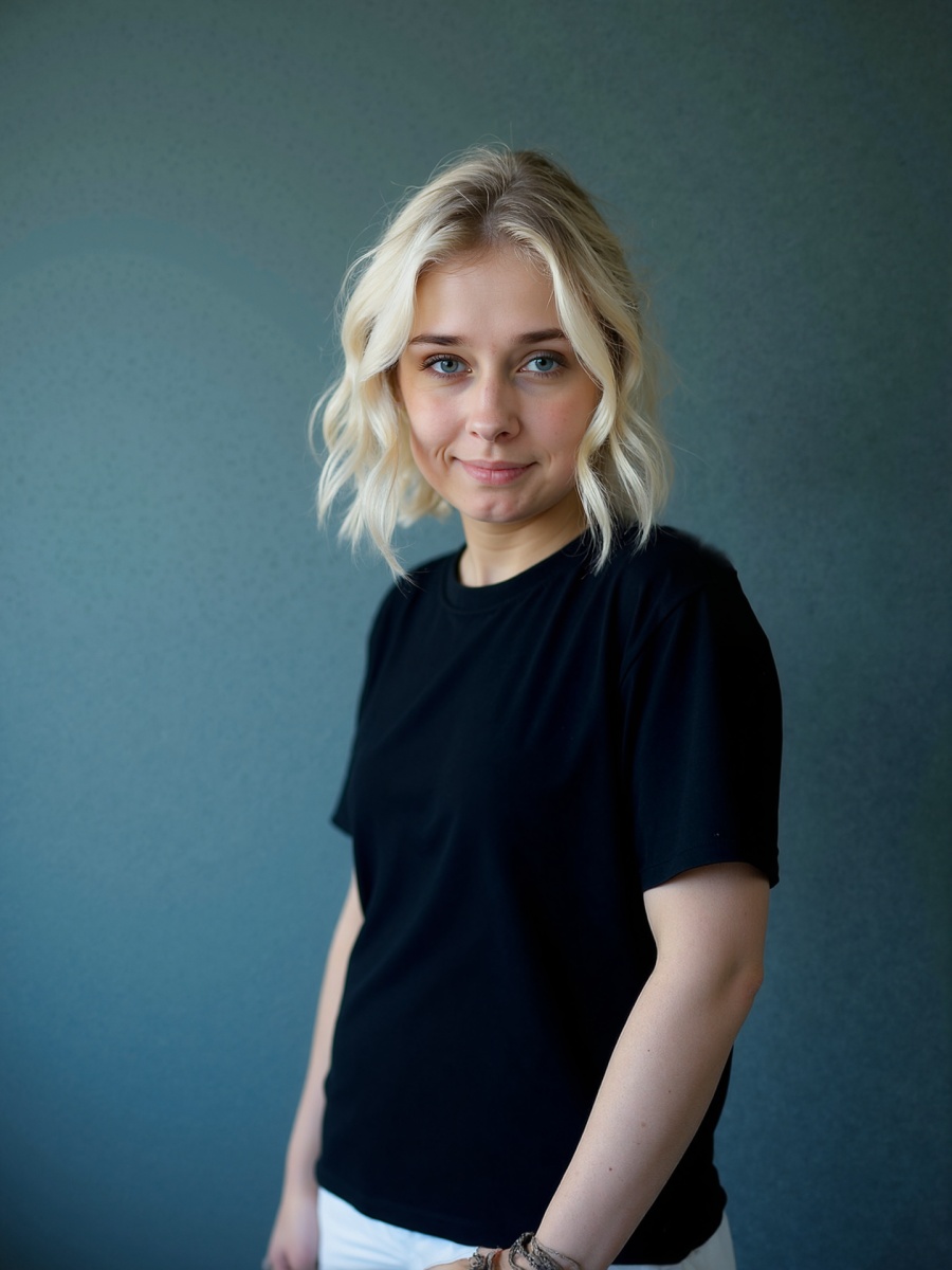 Tシャツ 女性 ストリート カジュアルスタイル アーバンファ - Street Fashion Vogue のレビューと価格
