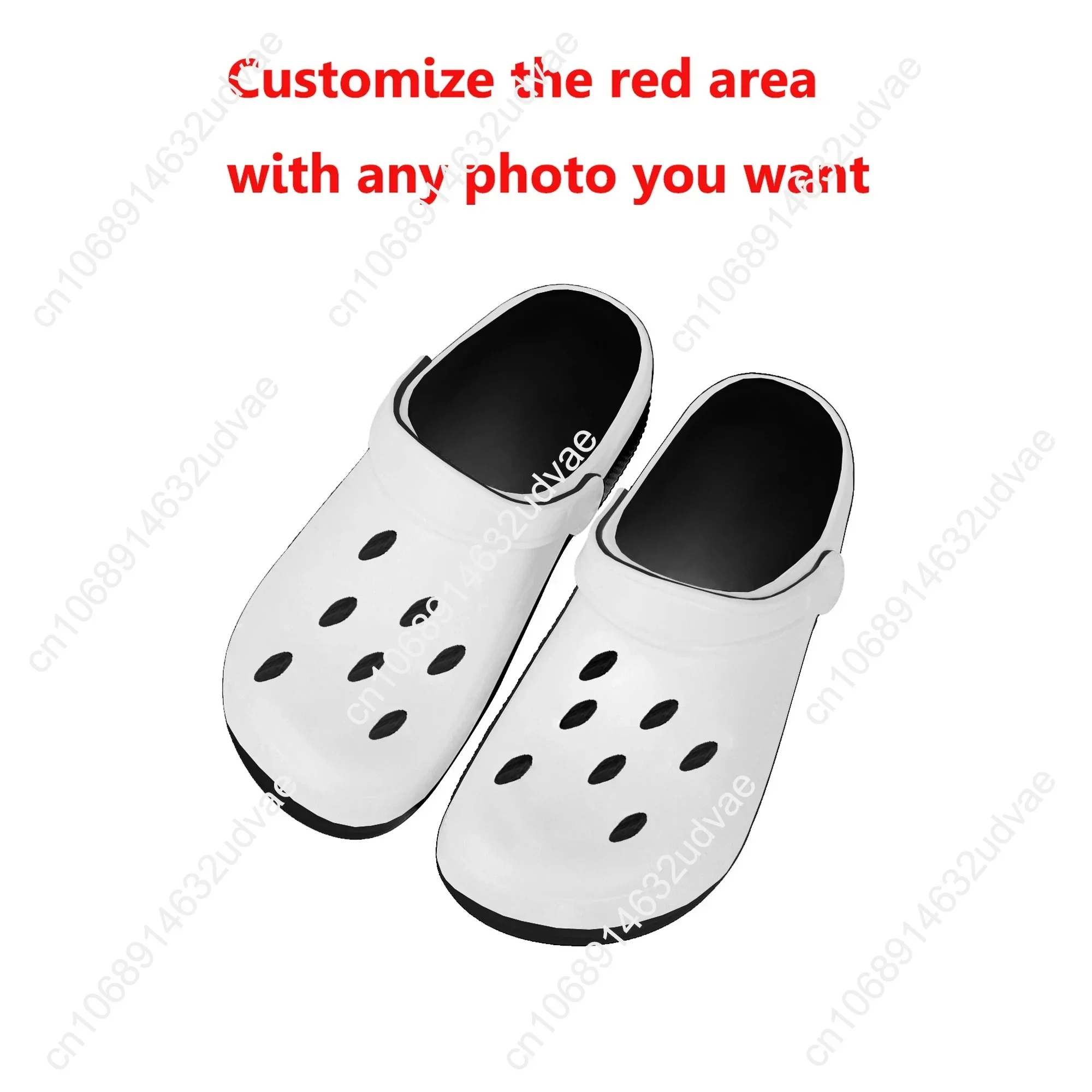 スペイン製フラットウォーターシューズ メンズ レディース テ - Street Fashion In Spain のレビューと価格