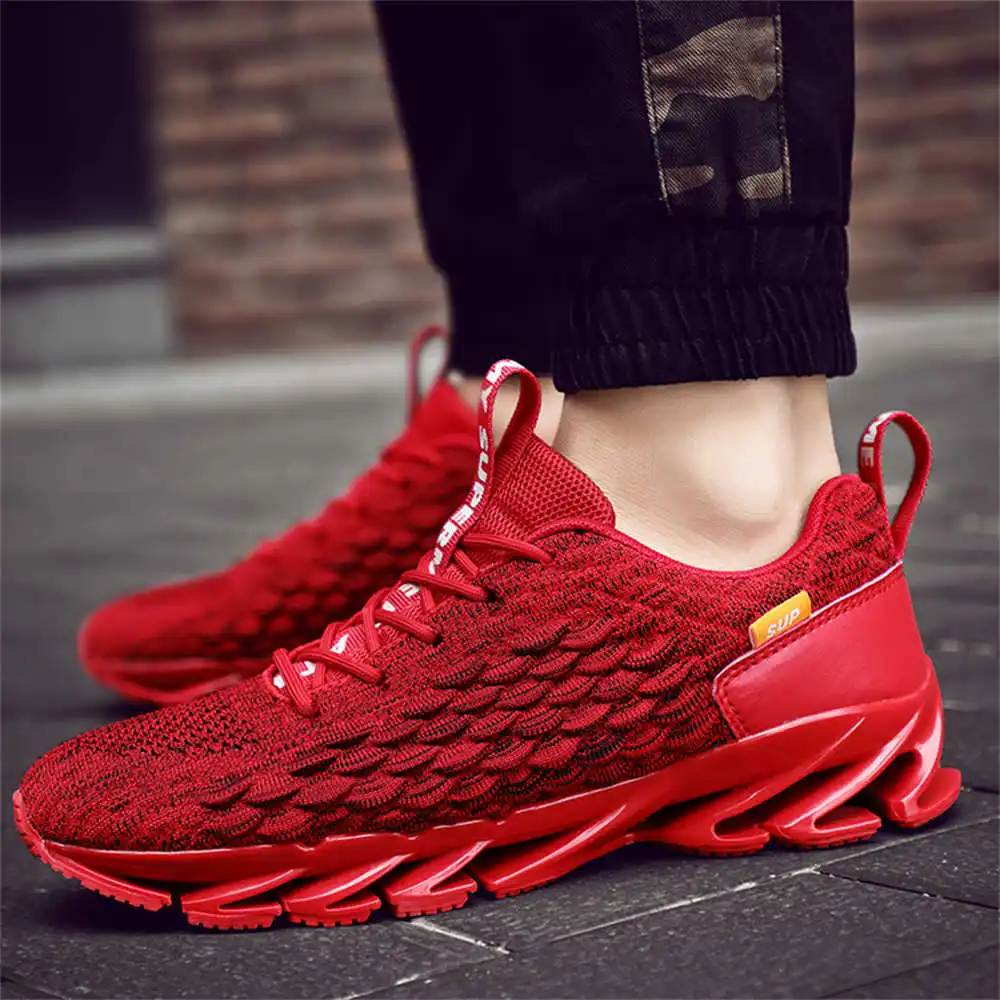 テニススニーカー,ウォーキングシューズ,テニス,ラージサイズ - Street Fashion Style Male のレビューと価格