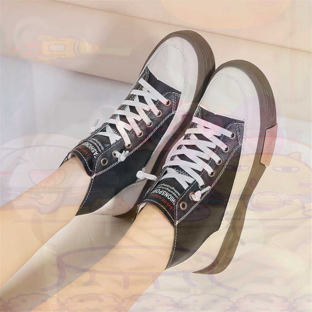 ハイトップ ハイカットはスケートボード ホーム シューズ女性 - Street Fashion Canada のレビューと価格