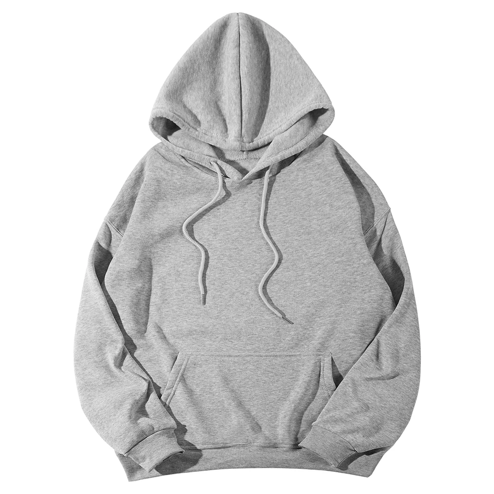 リラックスフィット レディース パーカー ニューヨーク U. - Street Style New York Fashion のレビューと価格