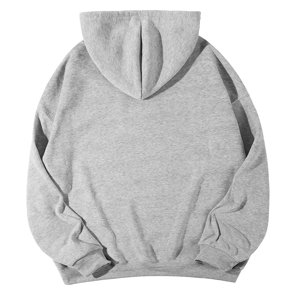 リラックスフィット レディース パーカー ニューヨーク U. - Street Style New York Fashion のレビューと価格