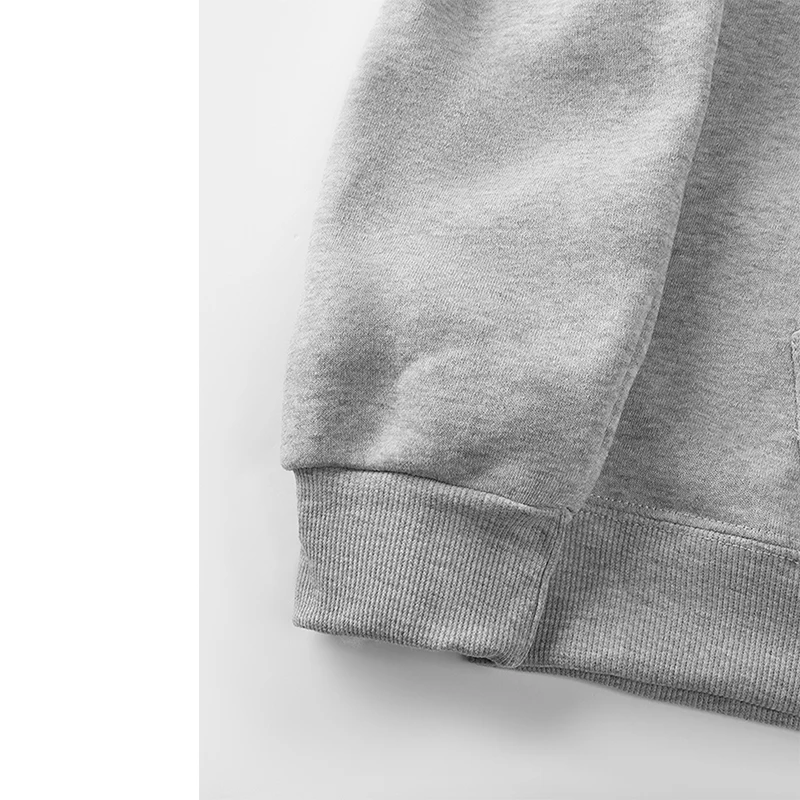リラックスフィット レディース パーカー ニューヨーク U. - Street Style New York Fashion のレビューと価格