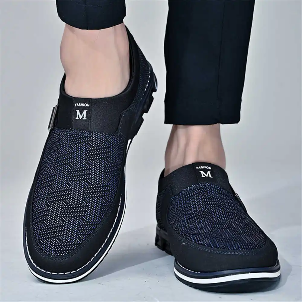 男性と女性のための白いスニーカー,スポーツシューズ,ウォーキ - Street Fashion Canada のレビューと価格