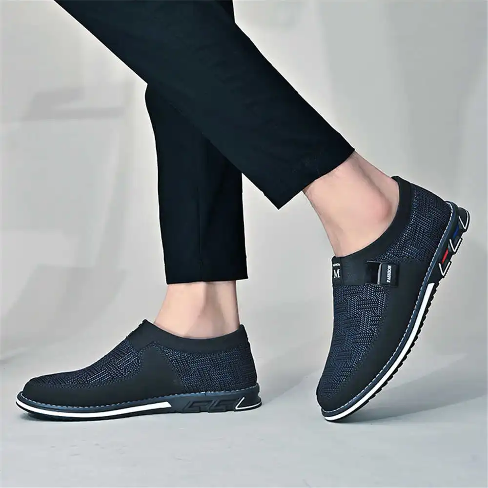 男性と女性のための白いスニーカー,スポーツシューズ,ウォーキ - Street Fashion Canada のレビューと価格
