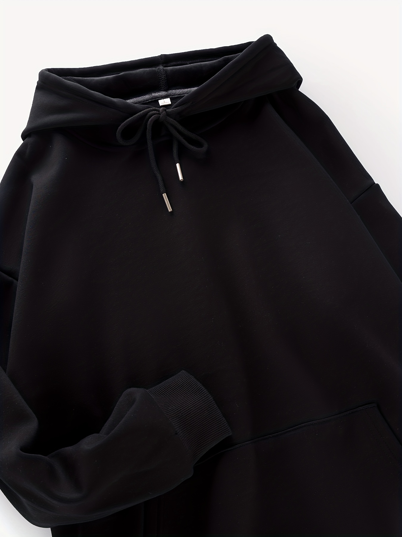 メンズ新作ファッションニューヨークスタイルレタープリントカジ - Street Style New York Fashion のレビューと価格