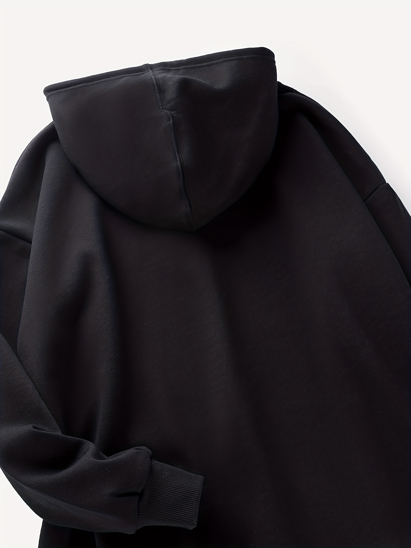 メンズ新作ファッションニューヨークスタイルレタープリントカジ - Street Style New York Fashion のレビューと価格