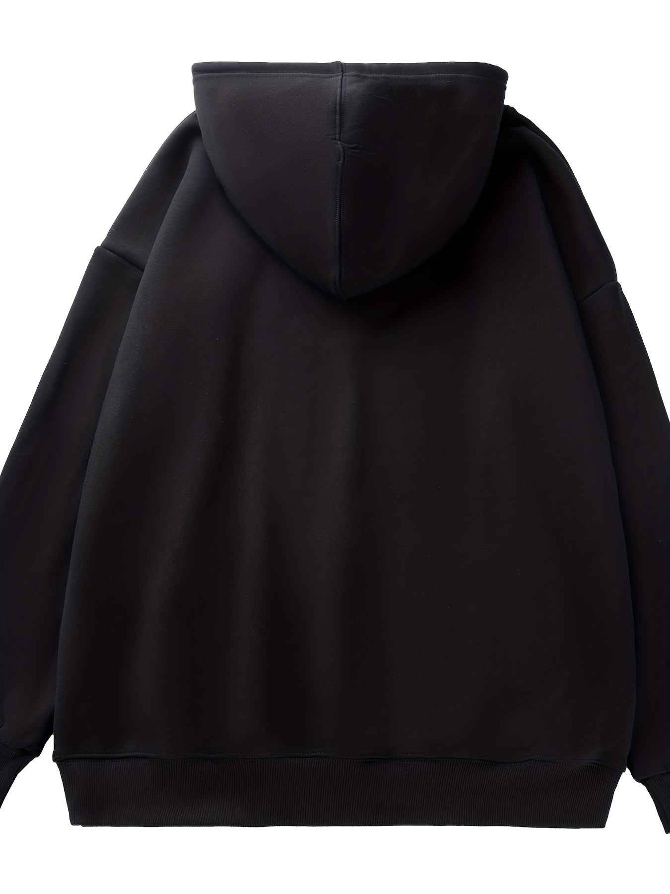 メンズ新作ファッションニューヨークスタイルレタープリントカジ - Street Style New York Fashion のレビューと価格