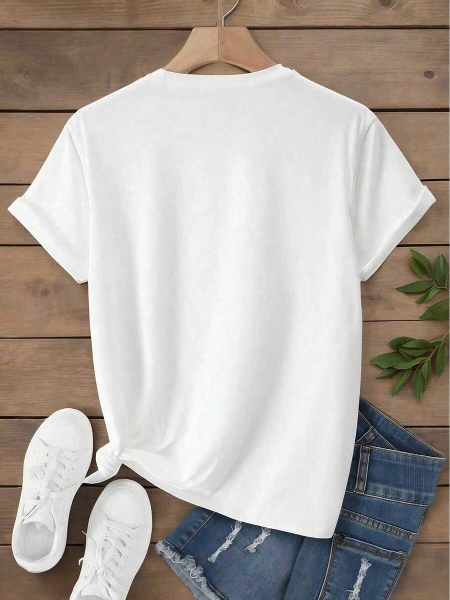 ストリートスタイル、レディースTシャツ、ニューヨーク市のラン - Street Style New York Fashion のレビューと価格