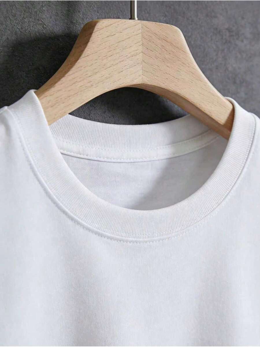 ストリートスタイル、レディースTシャツ、ニューヨーク市のラン - Street Style New York Fashion のレビューと価格