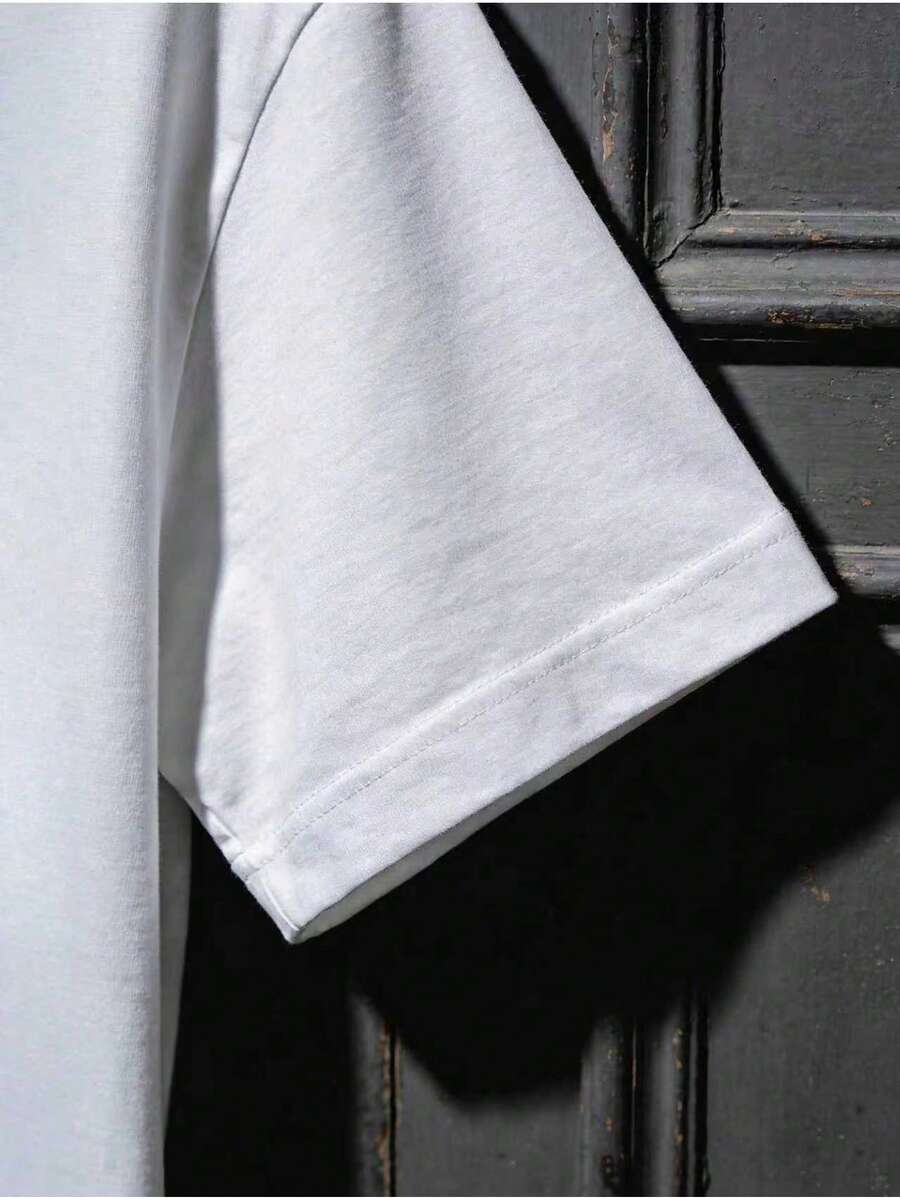 ストリートスタイル、レディースTシャツ、ニューヨーク市のラン - Street Style New York Fashion のレビューと価格