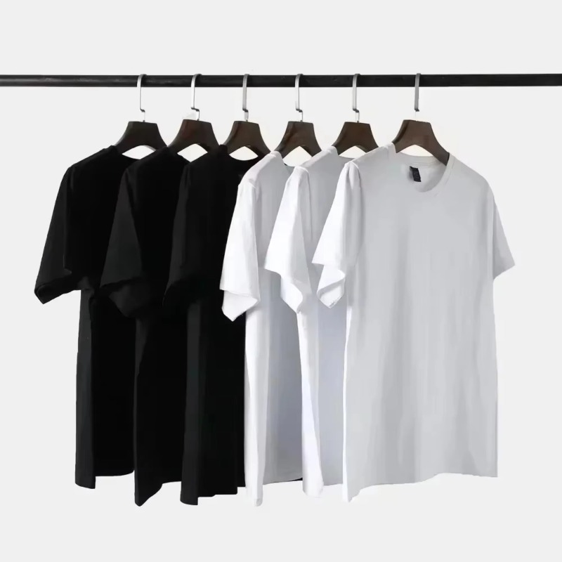 米国ニューヨーク米国シティストリートプリント Tシャツ男性用 - Street Style New York Fashion のレビューと価格