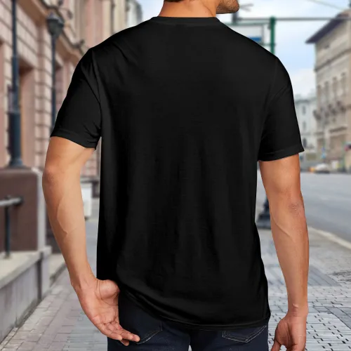 面白いWEIRDOパンクエモTシャツ。ゴスやヘヴィメタルファ - Street Fashion Goth のレビューと価格