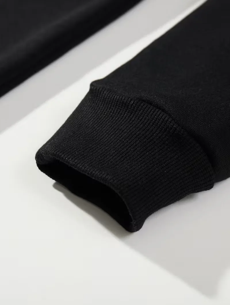 京都をテーマにした日本のY2Kスタイルデザイン要素を取り入れ - Street Fashion Kyoto のレビューと価格