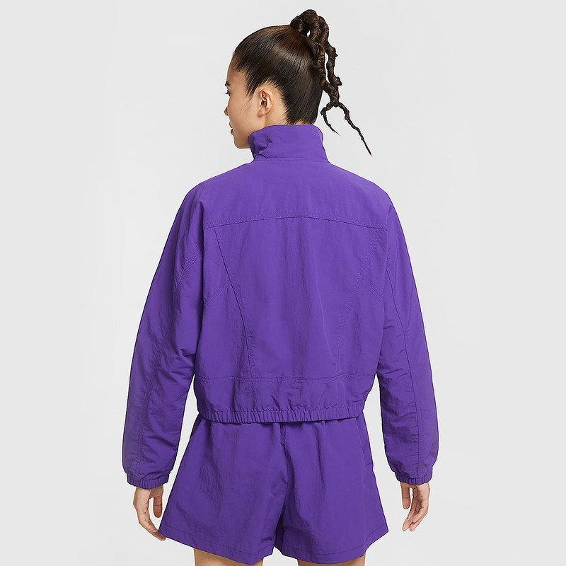 ナイキ ウーブン ラージ スウッシュ グラフィック ウィンド - Street Fashion Nike のレビューと価格