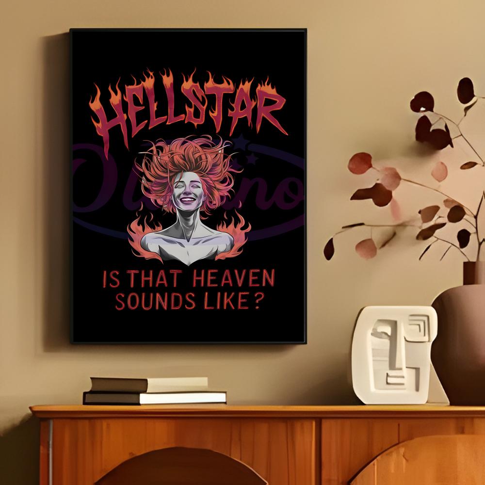 エッジの効いたストリートブランドファッションロゴ H-Hel - Street Fashion Wallpaper のレビューと価格