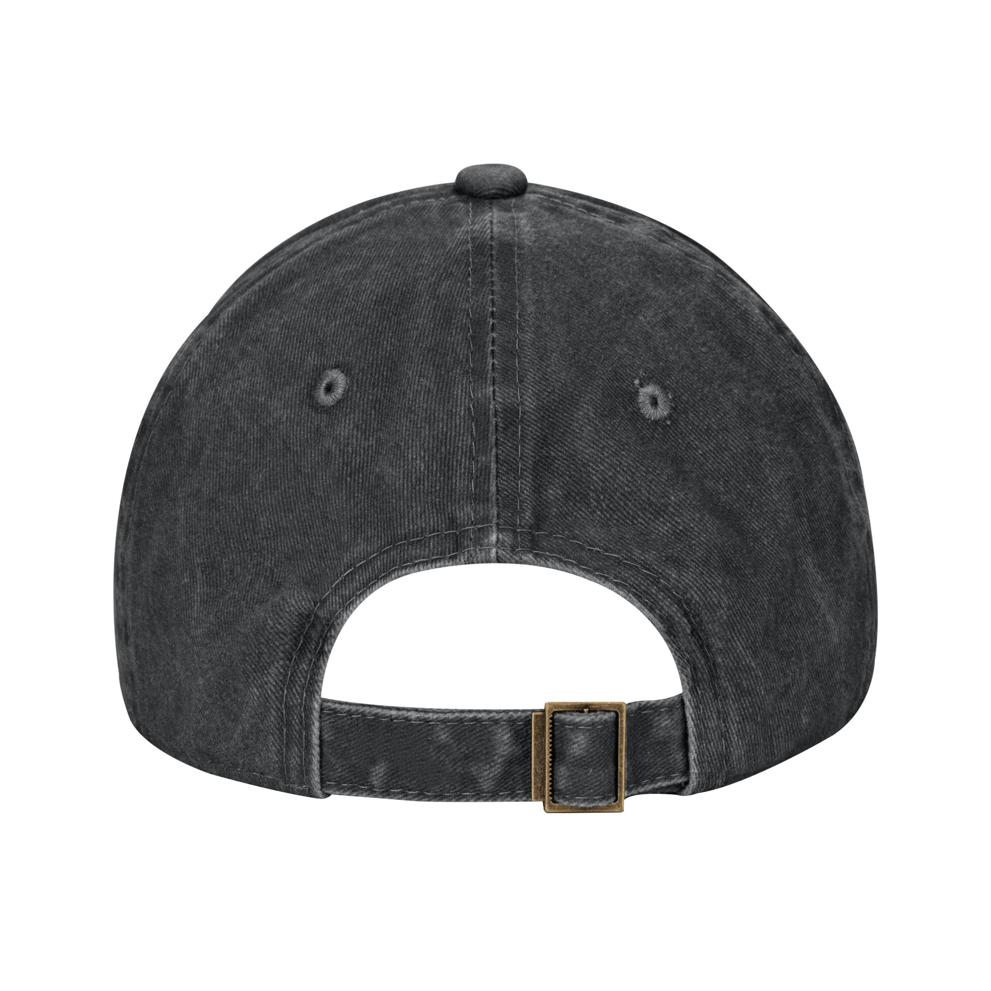 京のファッション野球帽 ソフトサマーハット カジュアルストリ - Street Fashion Kyoto のレビューと価格